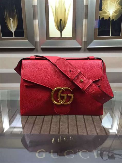 where to buy gucci cheap
